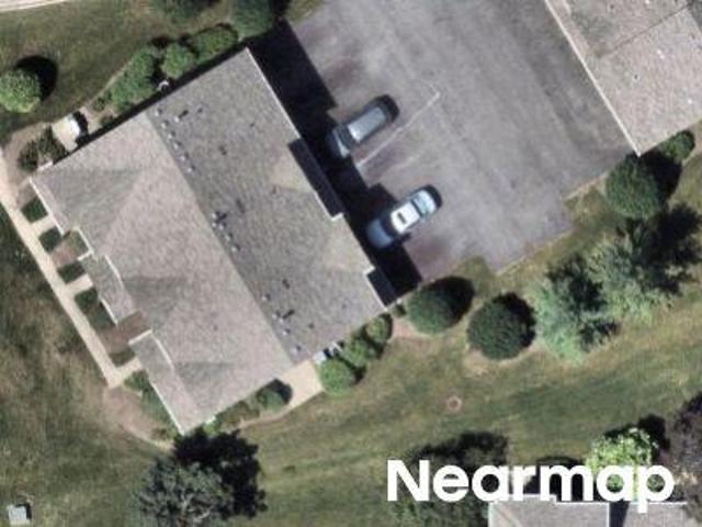 Condo for sale in Fox Lake, Illinois