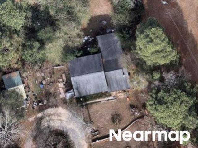 House for sale in Lexington, South Carolina