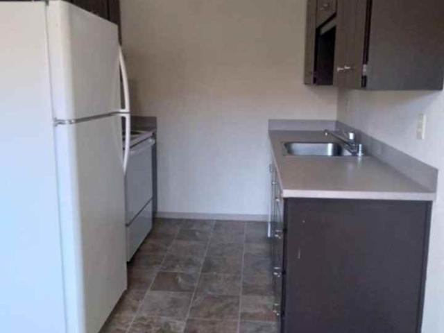 Apartment for rent in University Place, Washington