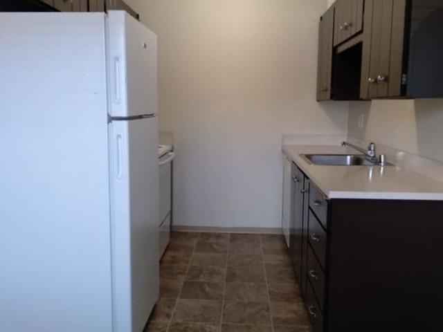 Apartment for rent in University Place, Washington