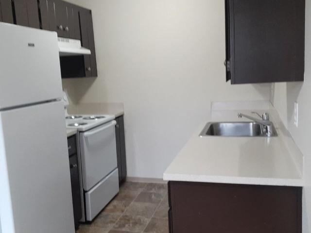 Apartment for rent in University Place, Washington