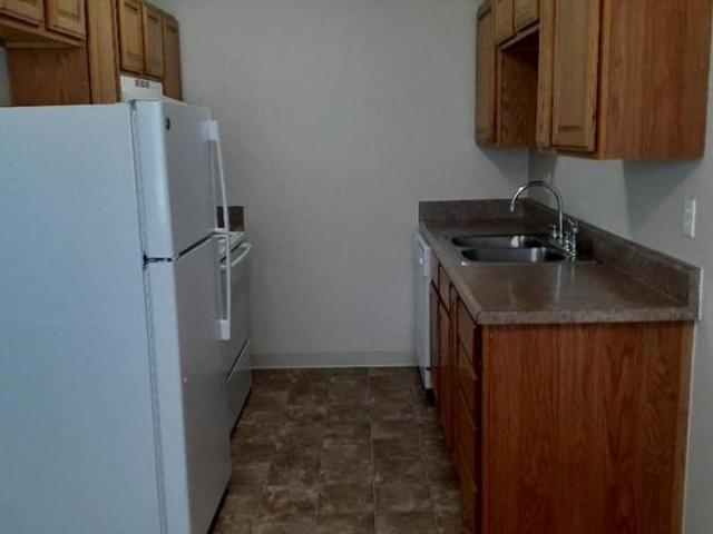 Apartment for rent in University Place, Pierce County