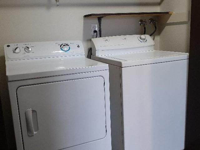 Apartment for rent in University Place, Washington