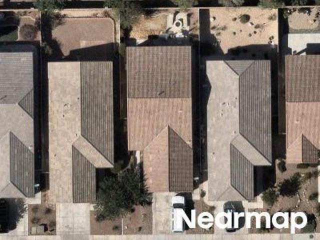 Property for sale in Apple Valley, California