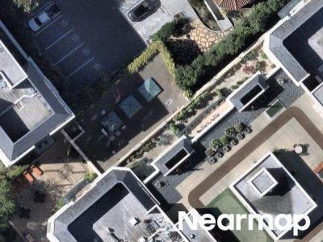 Condo for sale in San Mateo, California