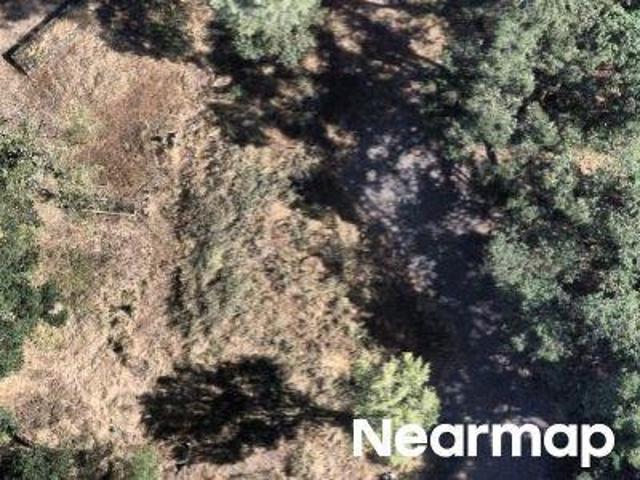 House for sale in Deer Park, California