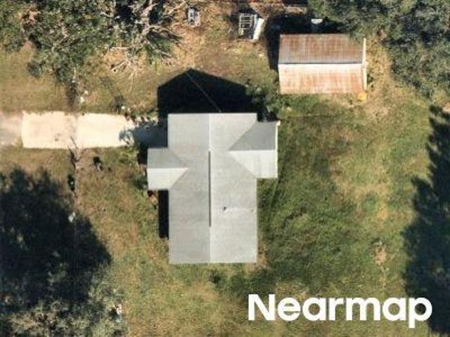 House for sale in Zephyrhills, Florida