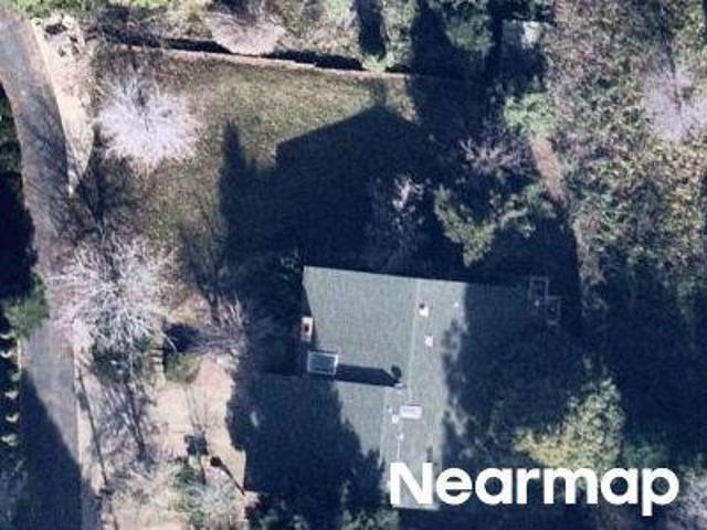 House for sale in Camino House for sale in Camino