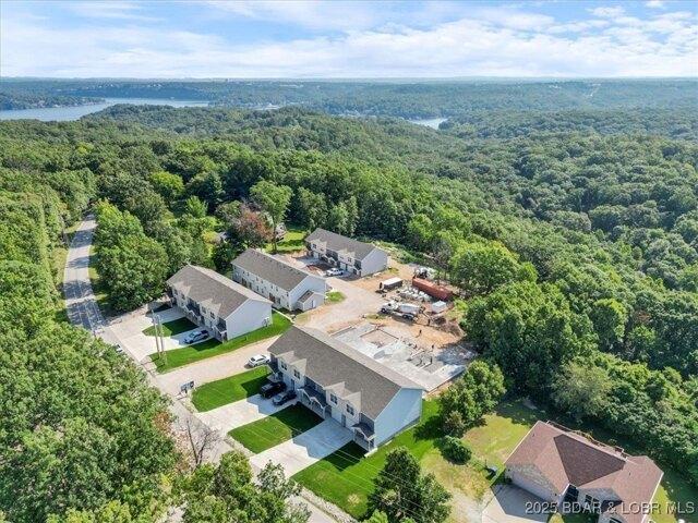 House for sale in Linn Creek