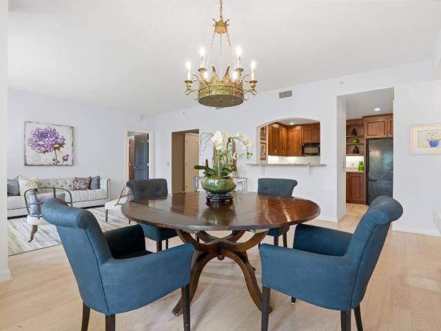 Condo for sale in San Mateo, California