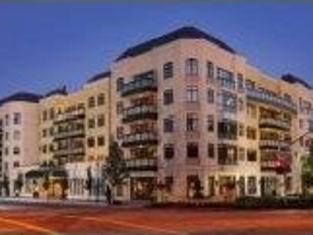Condo for sale in San Mateo, California