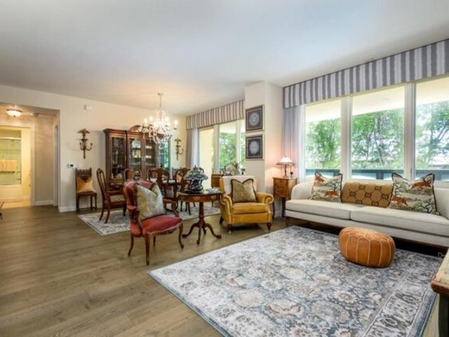 Condo for sale in San Mateo, California
