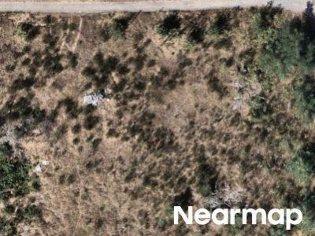 Land for sale in Thurston, Washington