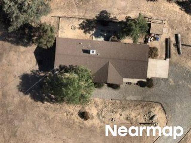 House for sale in Coarsegold, California