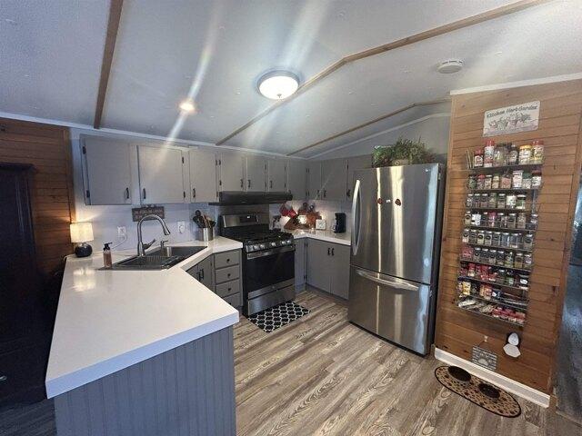 Property for sale in Somersworth, Strafford County