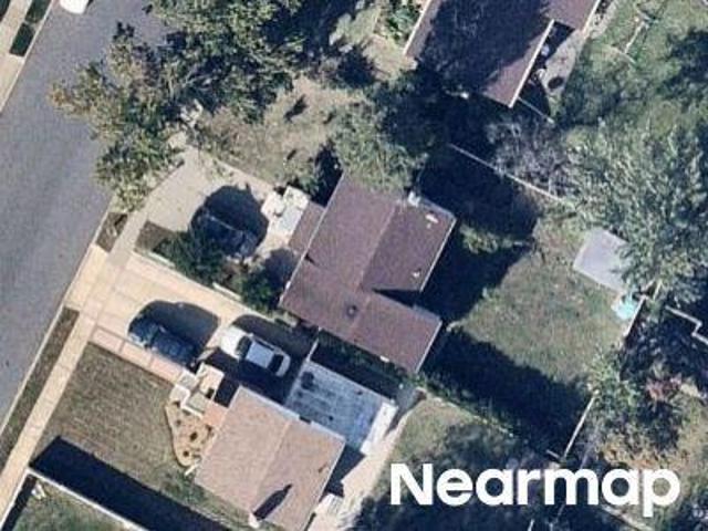 House for sale in Nassau, New York