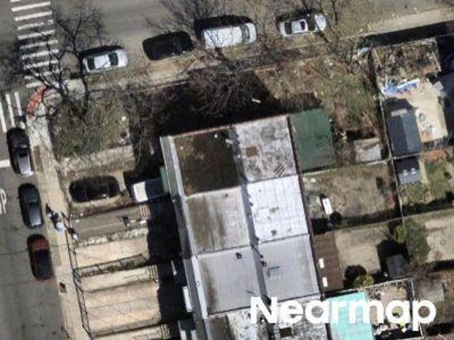 House for sale in Arverne, New York