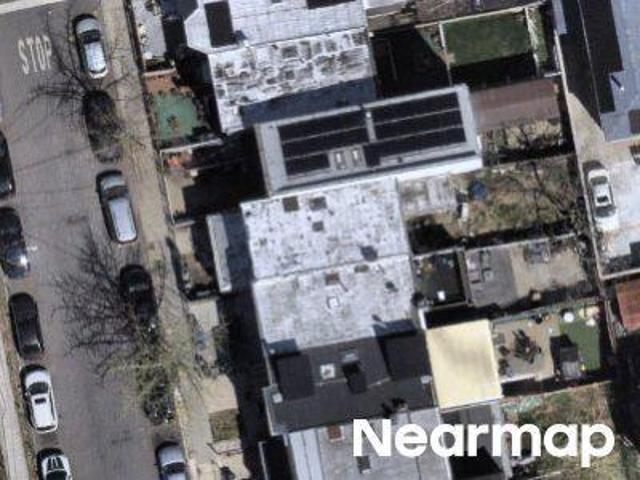 House for sale in Arverne, New York