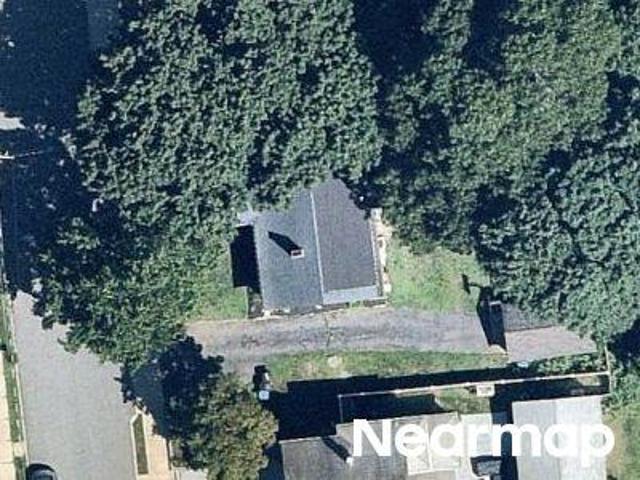 House for sale in Wakefield, Massachusetts