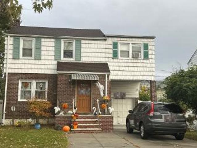 House for sale in Nassau, New York