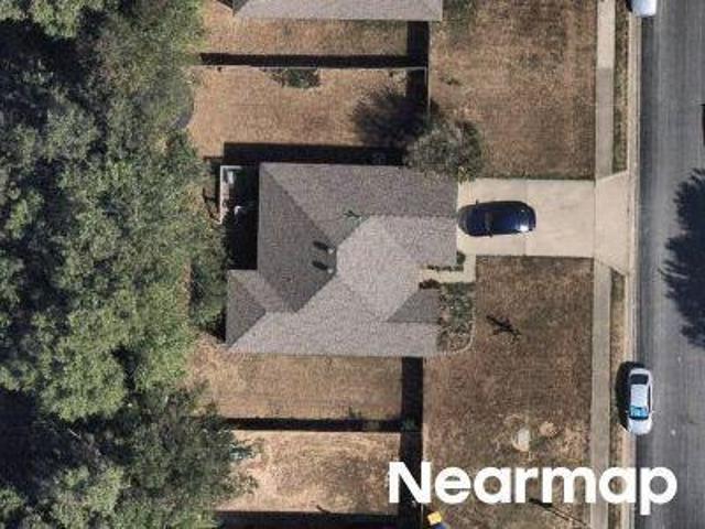House for sale in Lowell, Benton County