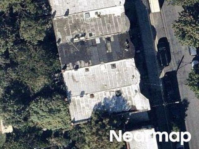 Property for sale in Arverne, New York