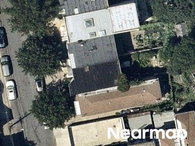 House for sale in Arverne, New York