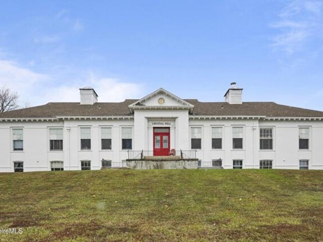 House for sale in Berkshire, Massachusetts