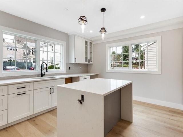 Condo for sale in Melrose, Massachusetts
