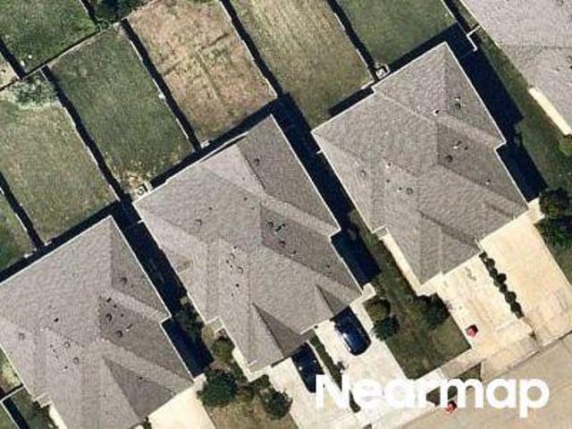 Property for sale in Missouri City, Texas