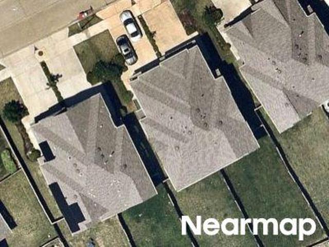 House for sale in Missouri City, Texas