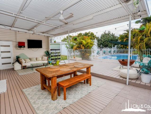 House for sale in Mount Isa, Queensland