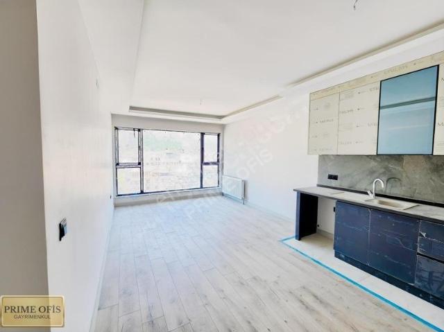 Çankaya, Ankara içerisinde kiralık mülk