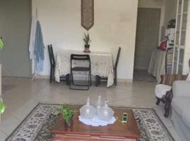 Property for sale in Langat, Selangor