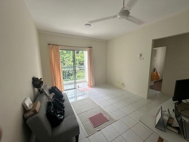 Condominium for sale in Langat, Selangor