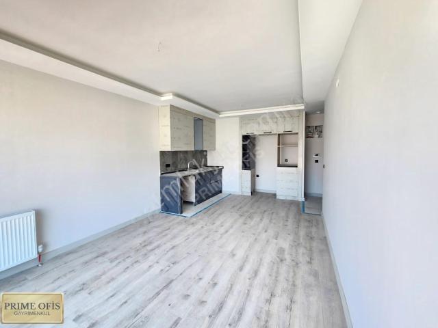 Çankaya, Ankara içerisinde satılık mülk