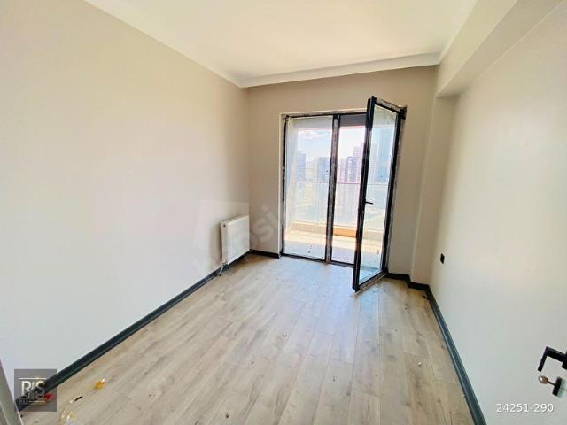 Çankaya, Ankara içerisinde satılık mülk