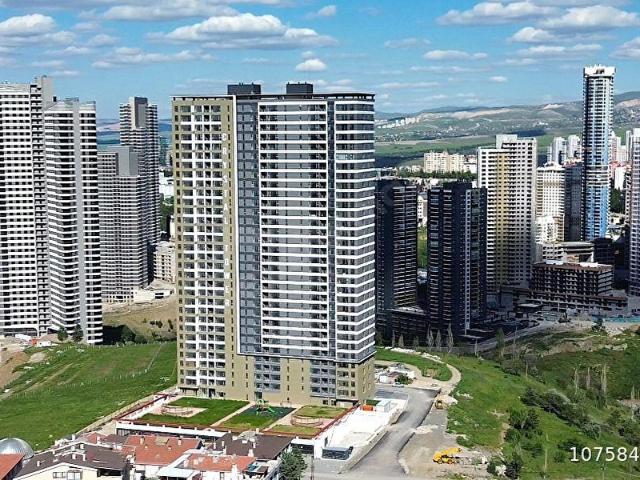 Çankaya, Ankara içerisinde satılık mülk