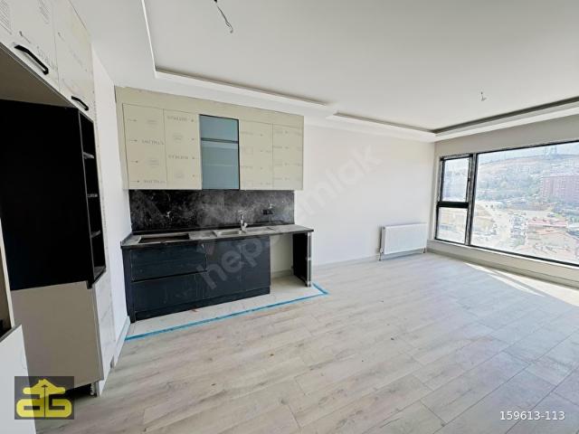 Çankaya, Ankara içerisinde satılık mülk