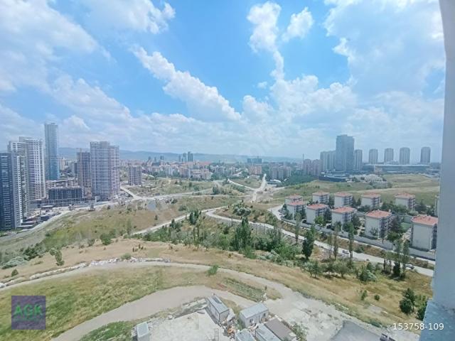 Çankaya, Ankara içerisinde satılık mülk