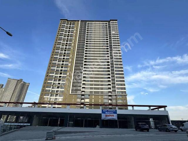 Çankaya, Ankara içerisinde satılık mülk