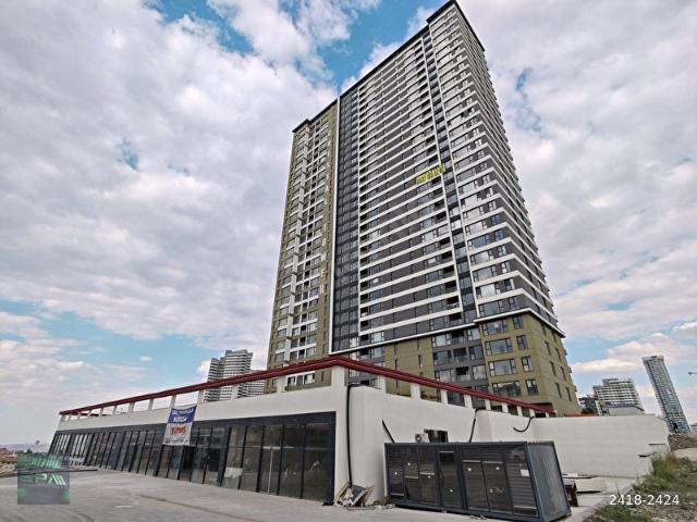 Çankaya, Ankara içerisinde satılık mülk