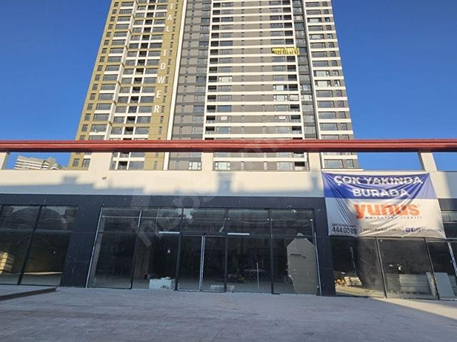 Çankaya, Ankara içerisinde satılık mülk