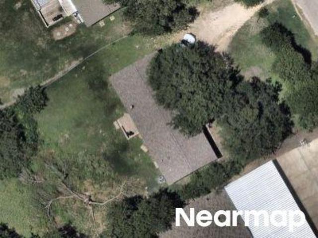 House for sale in Green Valley Park, Cibolo