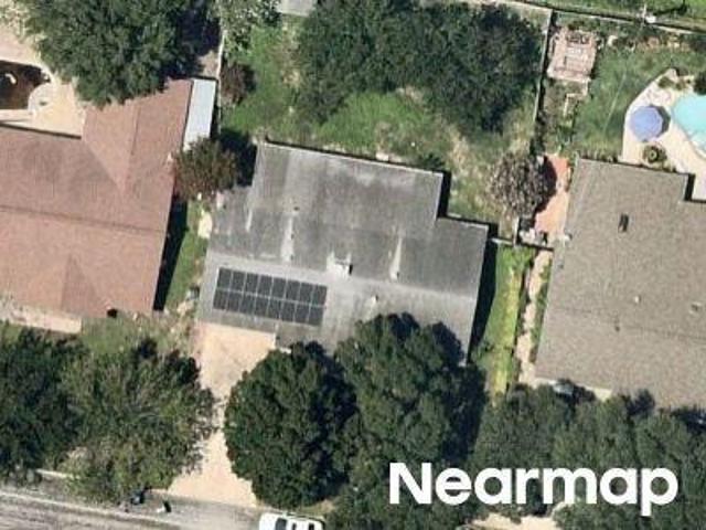 House for sale in Leesville, Texas