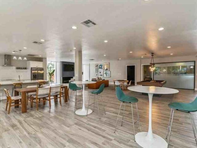 Apartment for rent in Garden Grove, California