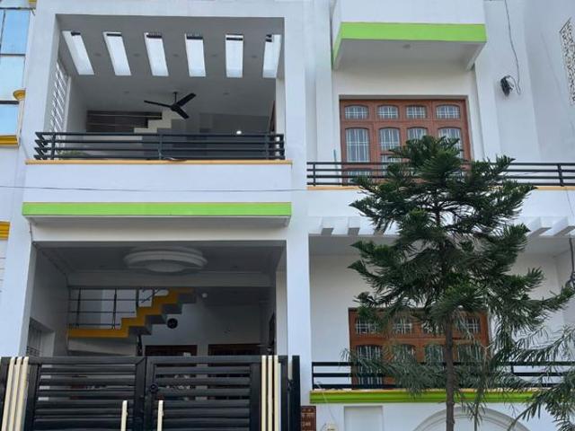 Flat for rent in Lakhana, Arunachal Pradesh