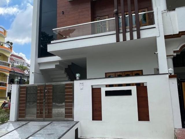 Flat for rent in Lakhana, Arunachal Pradesh