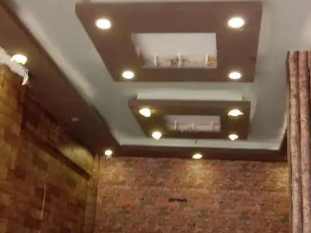 Commercial for rent in North Waziristan, Federally Administered Tribal Areas fata