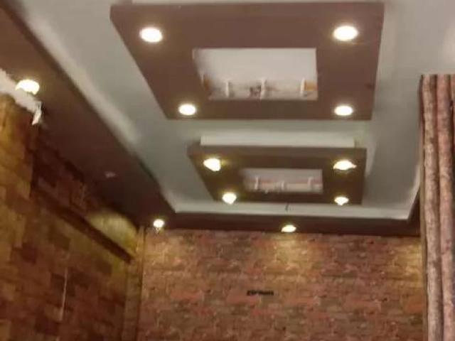 Commercial for rent in North Waziristan, Federally Administered Tribal Areas fata
